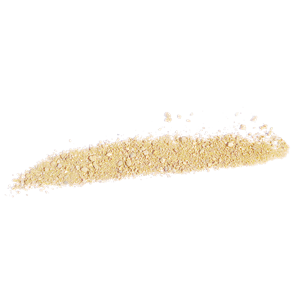 Sand PNG-37200